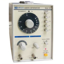 Outil pédagogique Lab Signal Generator Tag-101